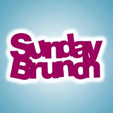 Channel 4 Sunday Brunch