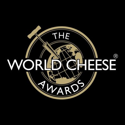 World Cheese Awards